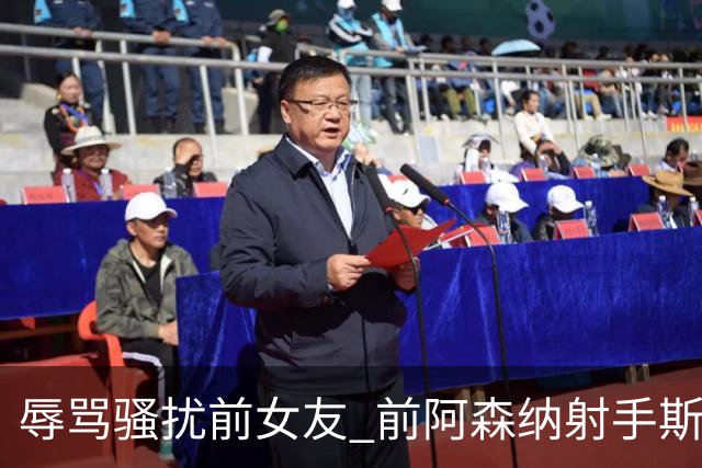 辱骂骚扰前女友 前阿森纳射手斯托克斯入狱5个月